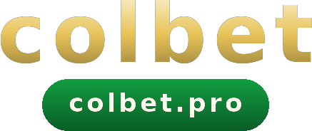 colbet logo