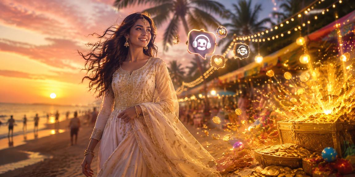 colbet স্টুডিও লাইভ ব্ল্যাকজ্যাক