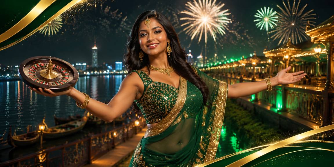 colbet ইউরোপিয়ান রুলেট