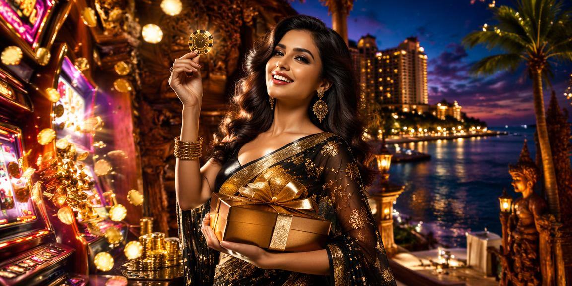 colbet বিচ ভলিবলে বাজি ধরুন colbet-এ